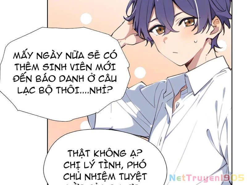 Linh Thế Anh Hùng Chapter 3 - 12