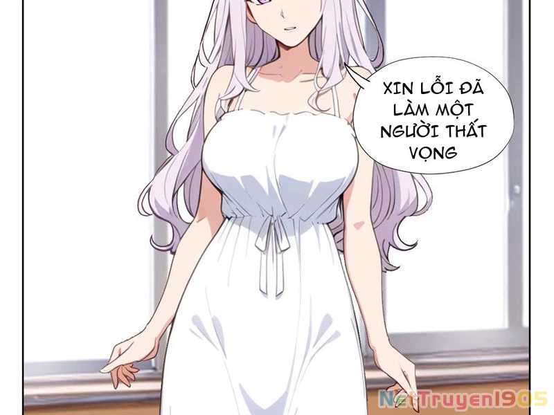 Linh Thế Anh Hùng Chapter 3 - 14