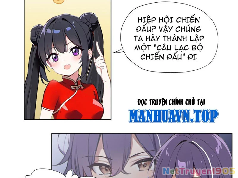 Linh Thế Anh Hùng Chapter 3 - 21