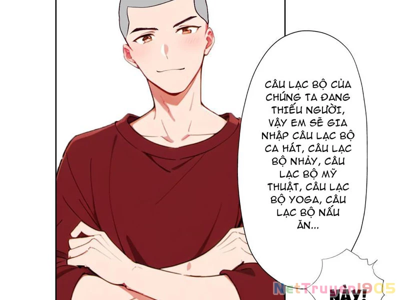Linh Thế Anh Hùng Chapter 3 - 24