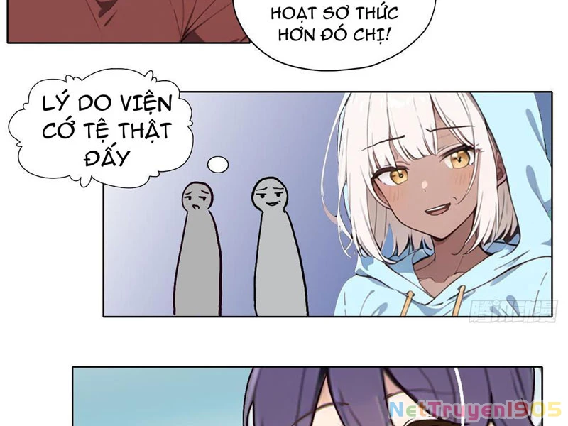 Linh Thế Anh Hùng Chapter 3 - 26
