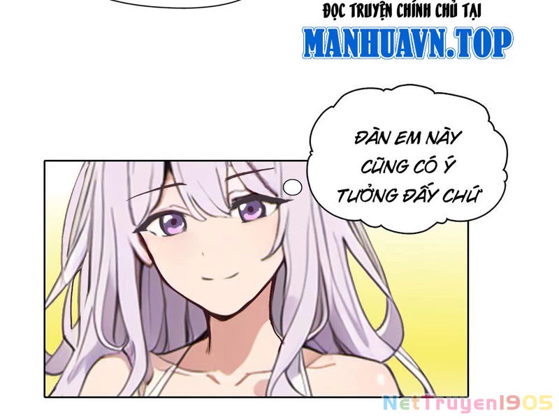 Linh Thế Anh Hùng Chapter 3 - 29