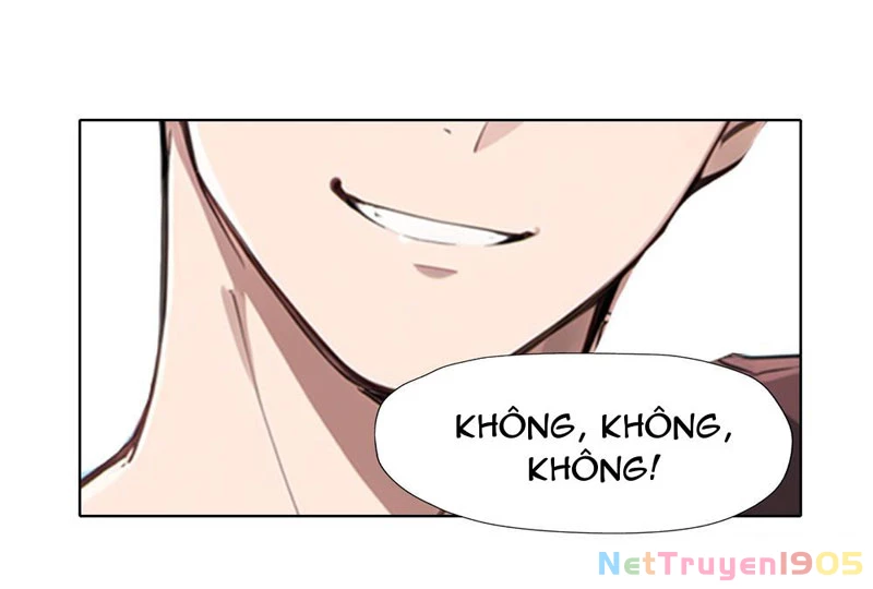 Linh Thế Anh Hùng Chapter 3 - 30