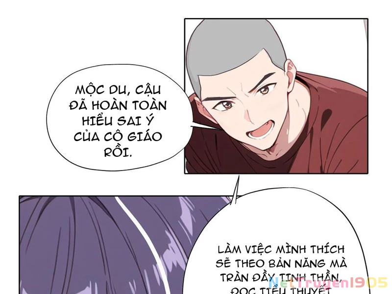 Linh Thế Anh Hùng Chapter 3 - 31