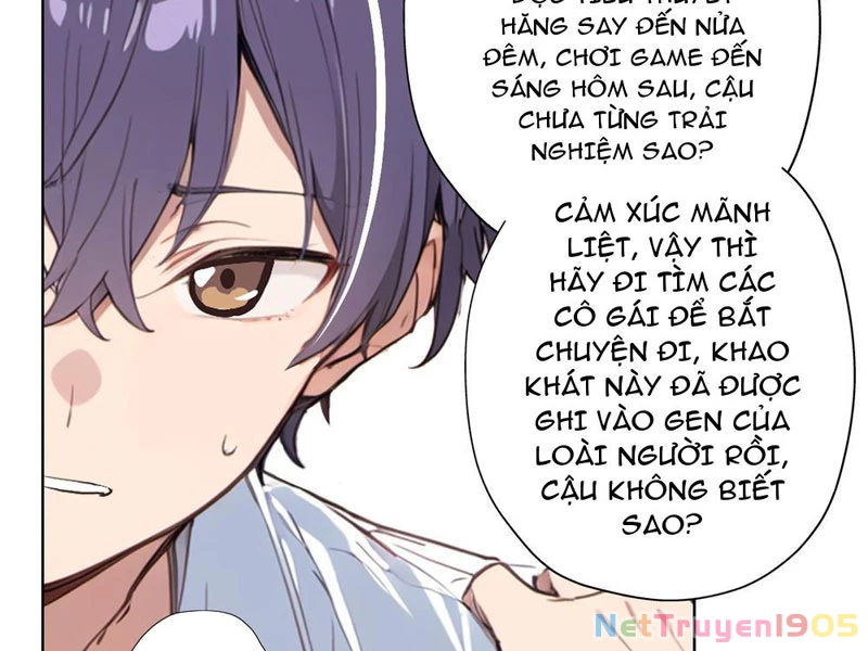 Linh Thế Anh Hùng Chapter 3 - 32