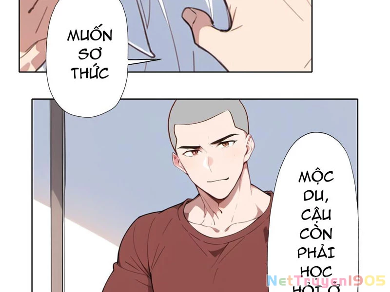 Linh Thế Anh Hùng Chapter 3 - 33