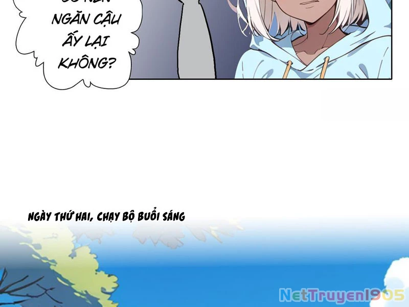Linh Thế Anh Hùng Chapter 3 - 35