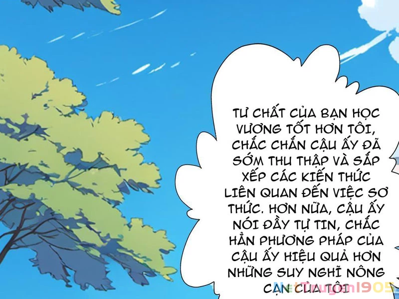 Linh Thế Anh Hùng Chapter 3 - 36