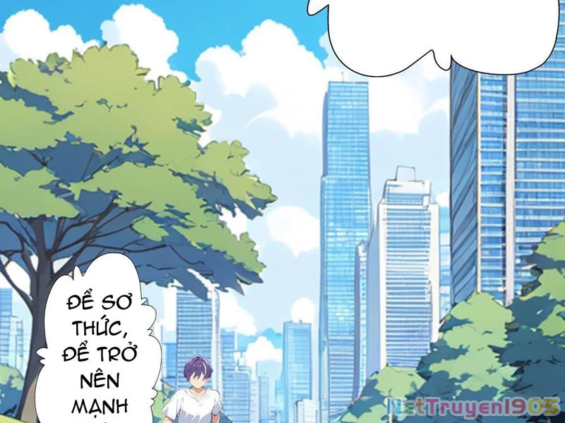Linh Thế Anh Hùng Chapter 3 - 37