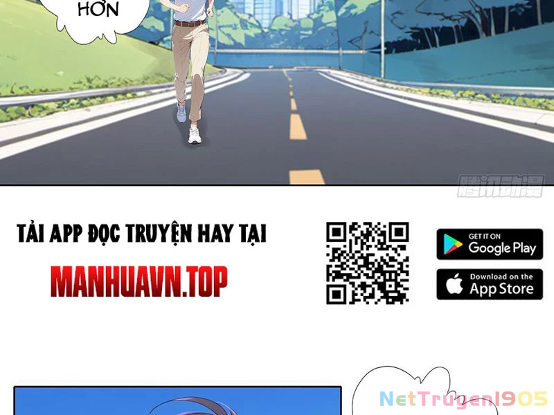 Linh Thế Anh Hùng Chapter 3 - 38