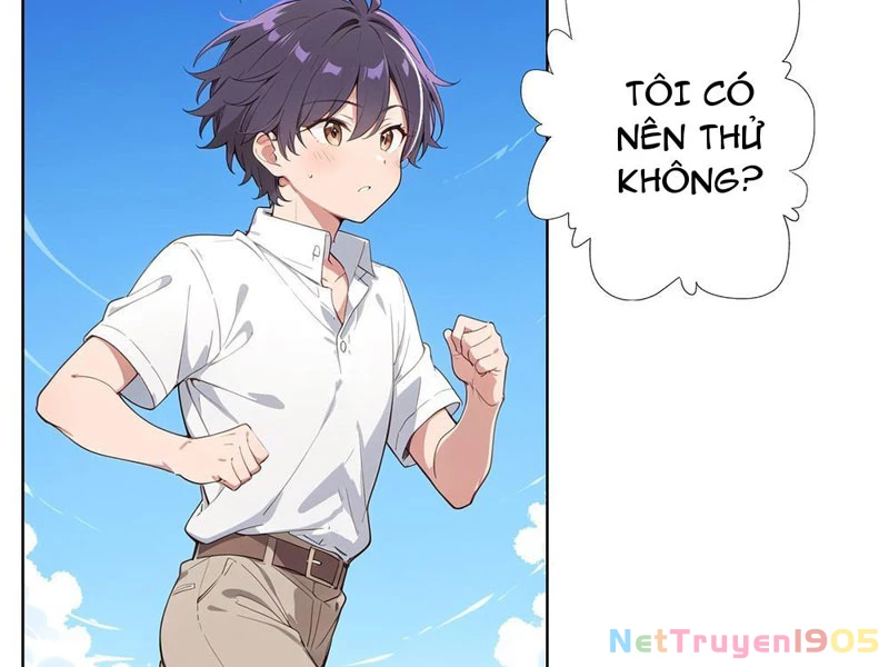 Linh Thế Anh Hùng Chapter 3 - 39