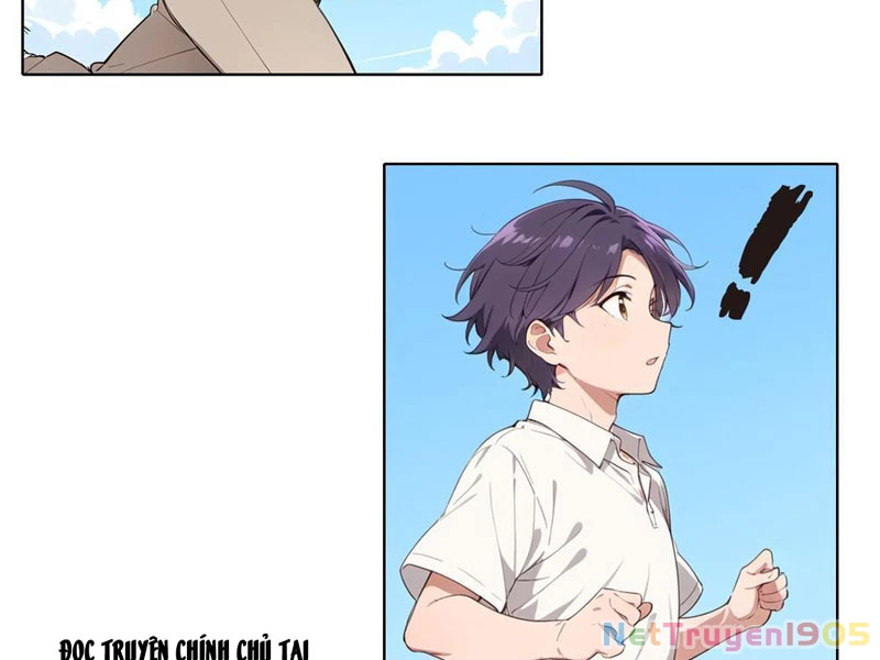 Linh Thế Anh Hùng Chapter 3 - 40