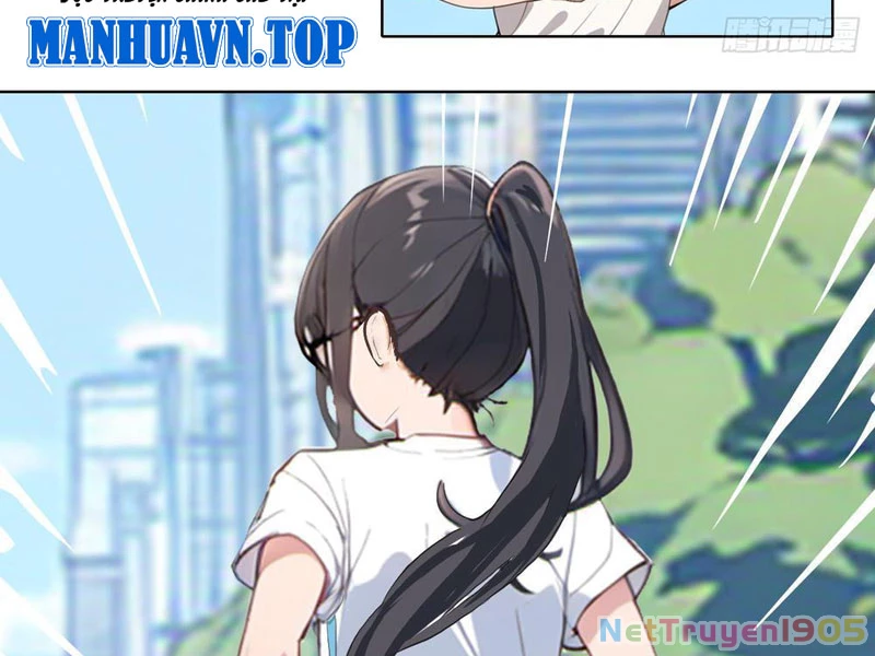 Linh Thế Anh Hùng Chapter 3 - 41