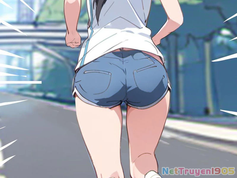 Linh Thế Anh Hùng Chapter 3 - 42