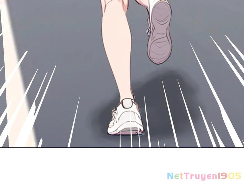 Linh Thế Anh Hùng Chapter 3 - 43