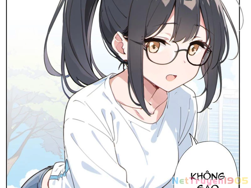 Linh Thế Anh Hùng Chapter 3 - 48