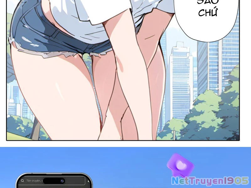 Linh Thế Anh Hùng Chapter 3 - 49