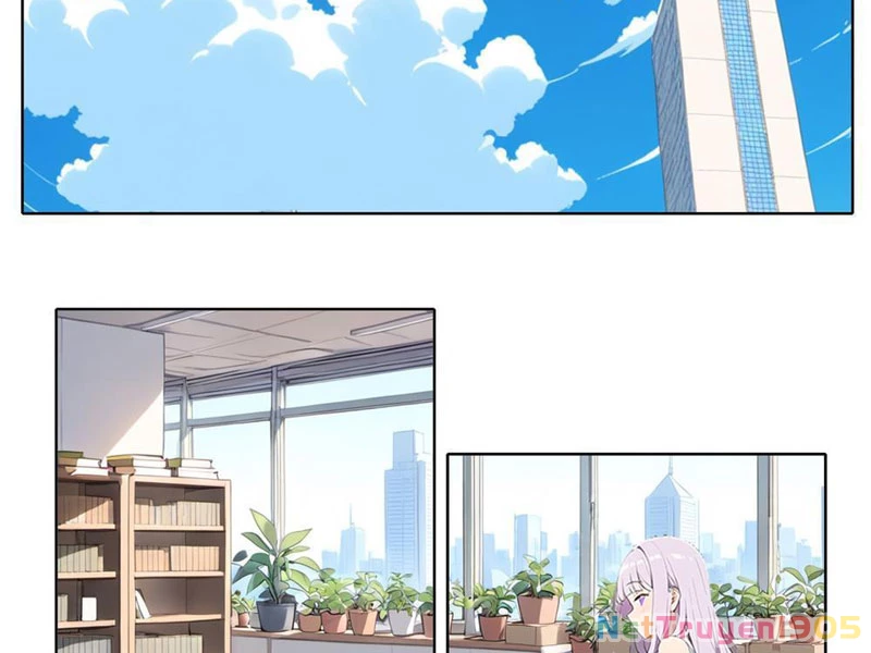 Linh Thế Anh Hùng Chapter 4 - 2