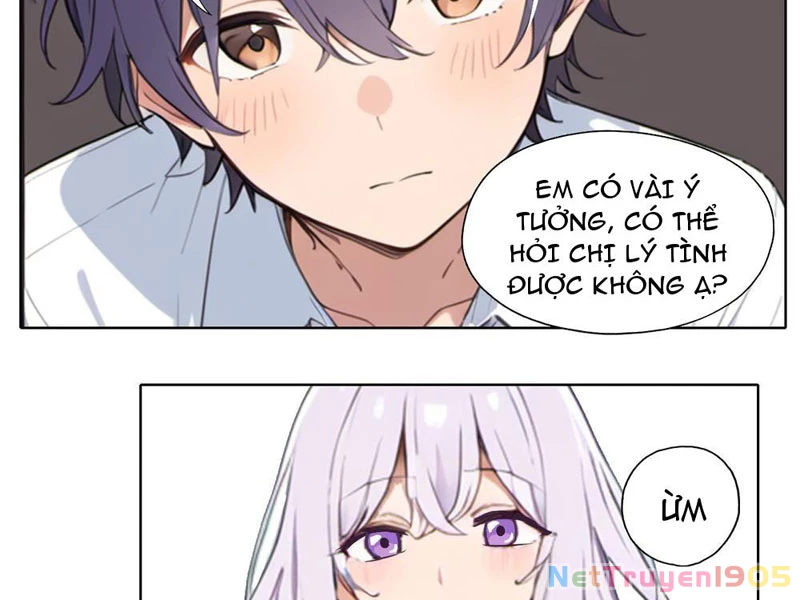 Linh Thế Anh Hùng Chapter 4 - 4