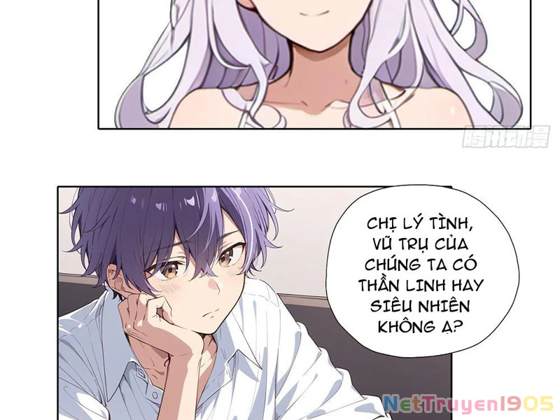 Linh Thế Anh Hùng Chapter 4 - 5