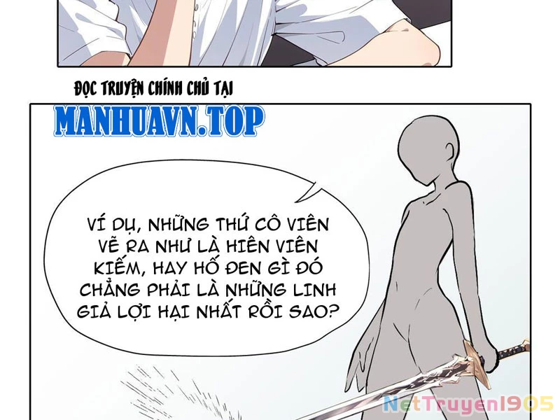Linh Thế Anh Hùng Chapter 4 - 6