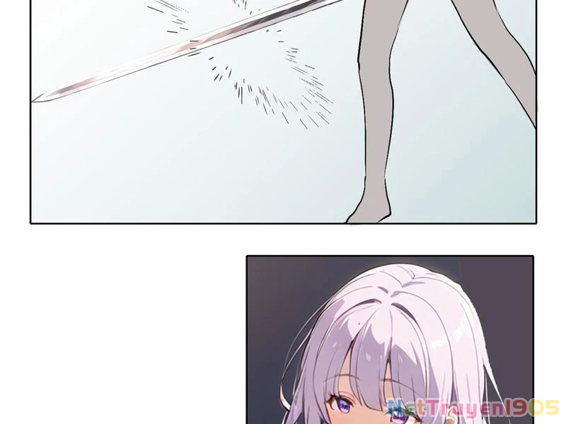 Linh Thế Anh Hùng Chapter 4 - 7