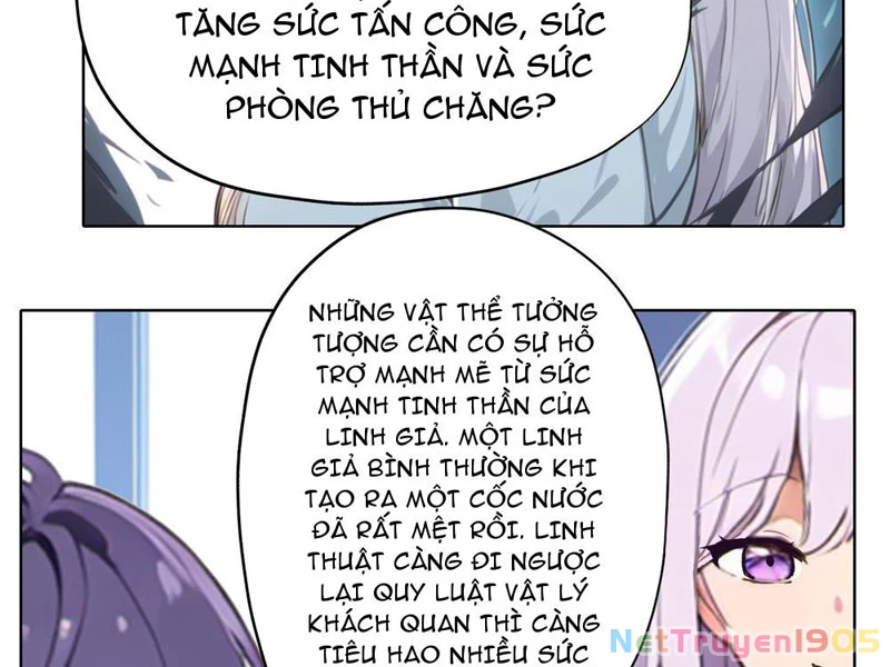 Linh Thế Anh Hùng Chapter 4 - 12