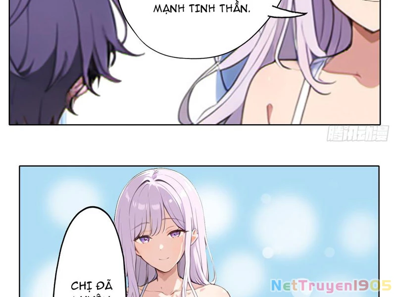 Linh Thế Anh Hùng Chapter 4 - 13