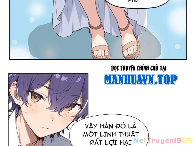 Linh Thế Anh Hùng Chapter 4 - 15