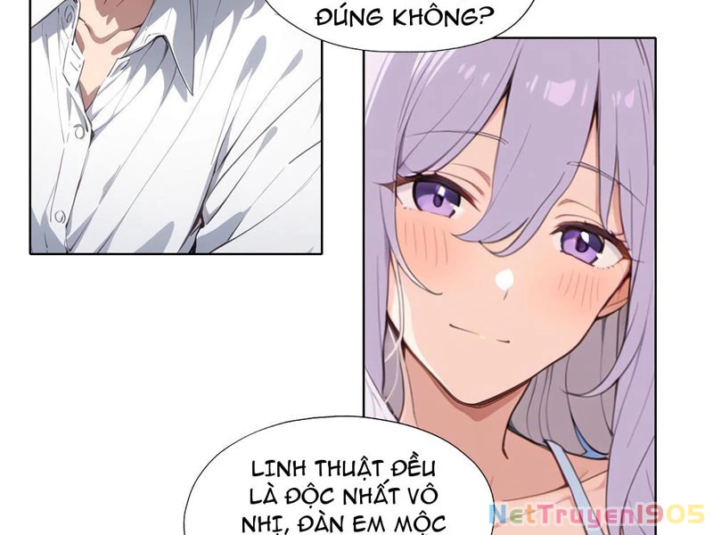 Linh Thế Anh Hùng Chapter 4 - 16