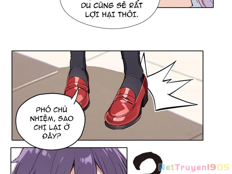 Linh Thế Anh Hùng Chapter 4 - 17