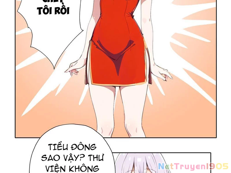 Linh Thế Anh Hùng Chapter 4 - 19