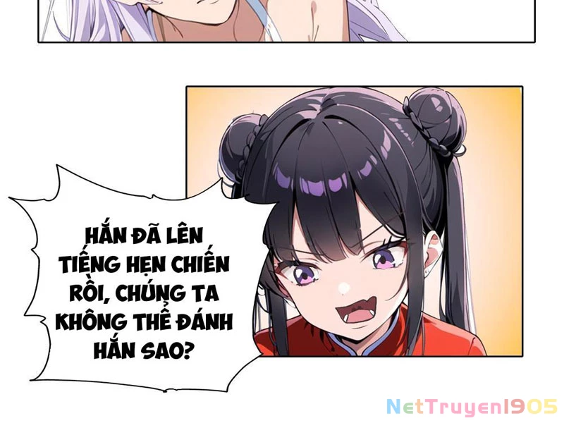 Linh Thế Anh Hùng Chapter 4 - 22