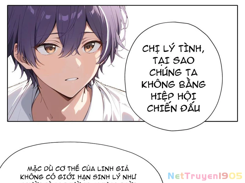 Linh Thế Anh Hùng Chapter 4 - 23
