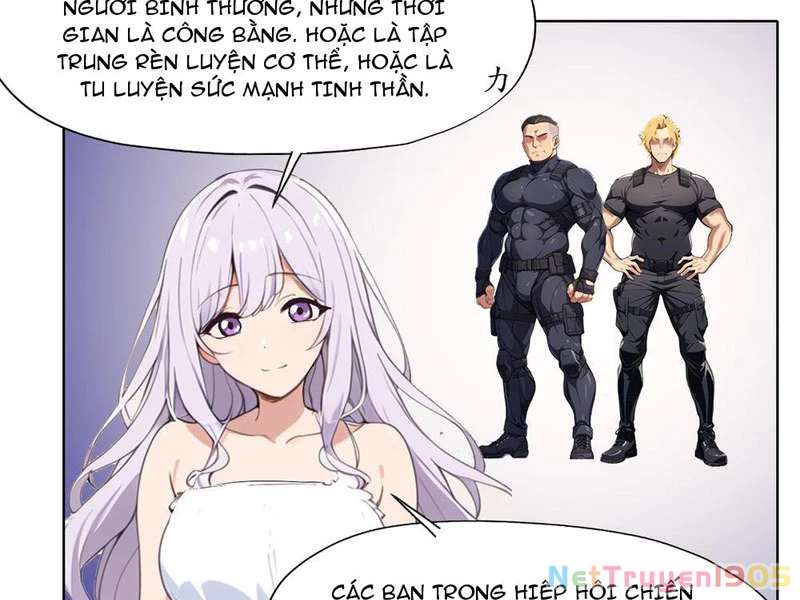 Linh Thế Anh Hùng Chapter 4 - 24