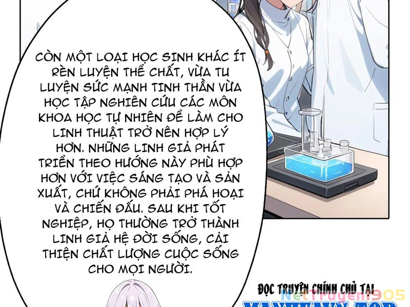 Linh Thế Anh Hùng Chapter 4 - 26