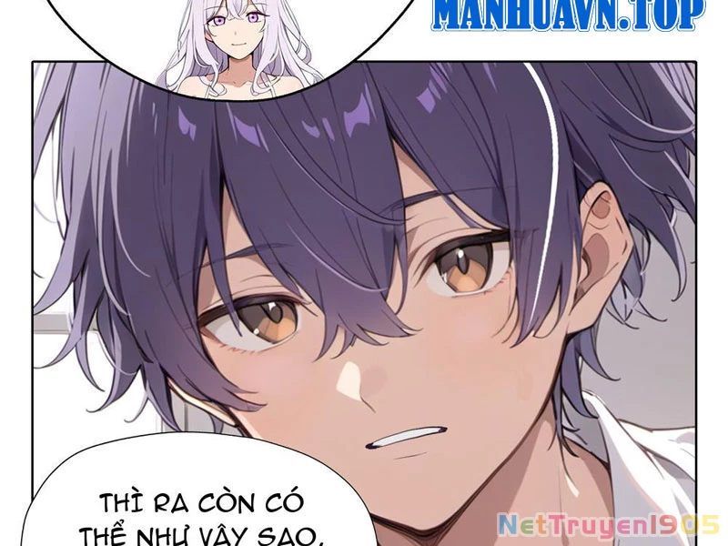 Linh Thế Anh Hùng Chapter 4 - 27