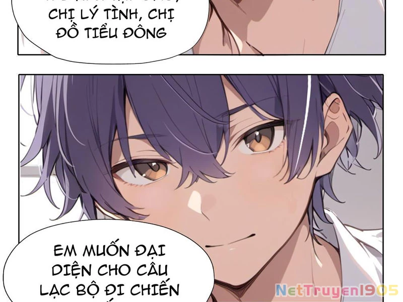 Linh Thế Anh Hùng Chapter 4 - 28