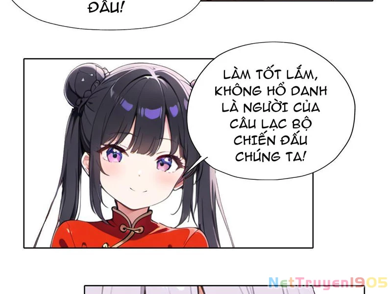 Linh Thế Anh Hùng Chapter 4 - 29