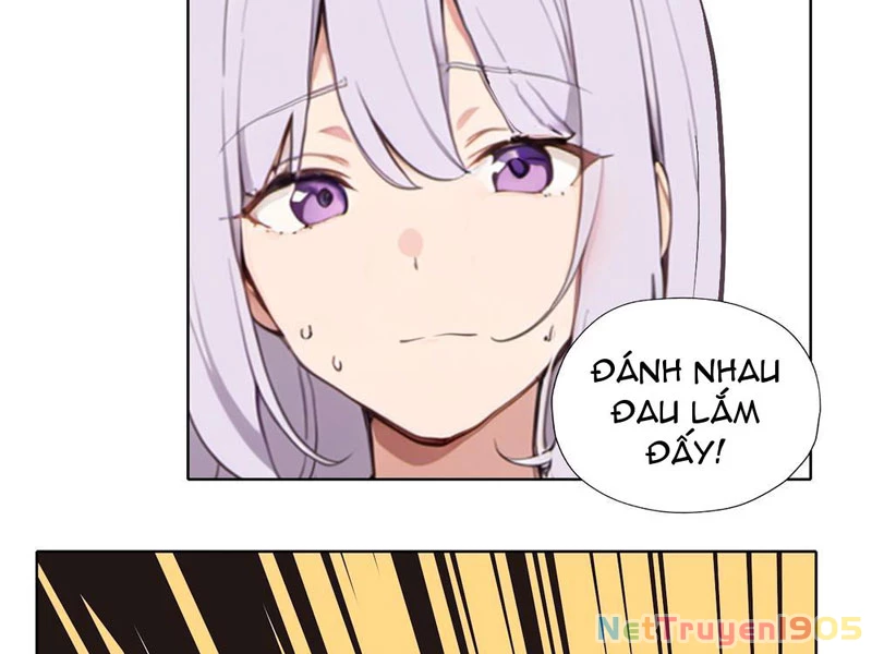 Linh Thế Anh Hùng Chapter 4 - 30