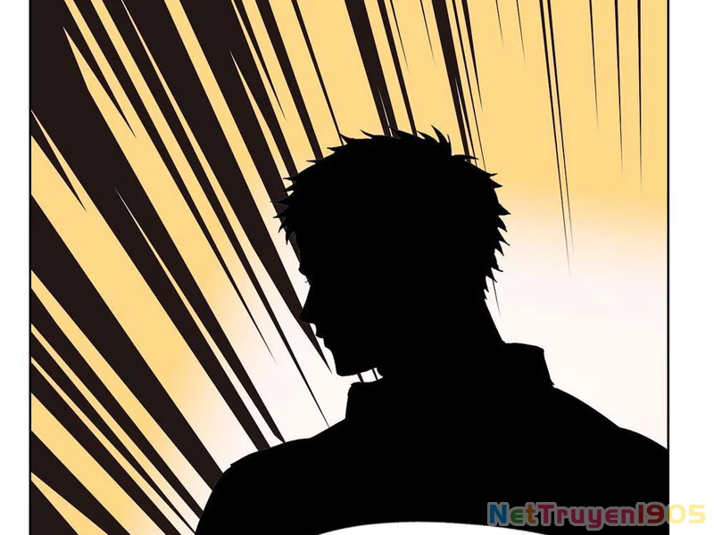 Linh Thế Anh Hùng Chapter 4 - 31