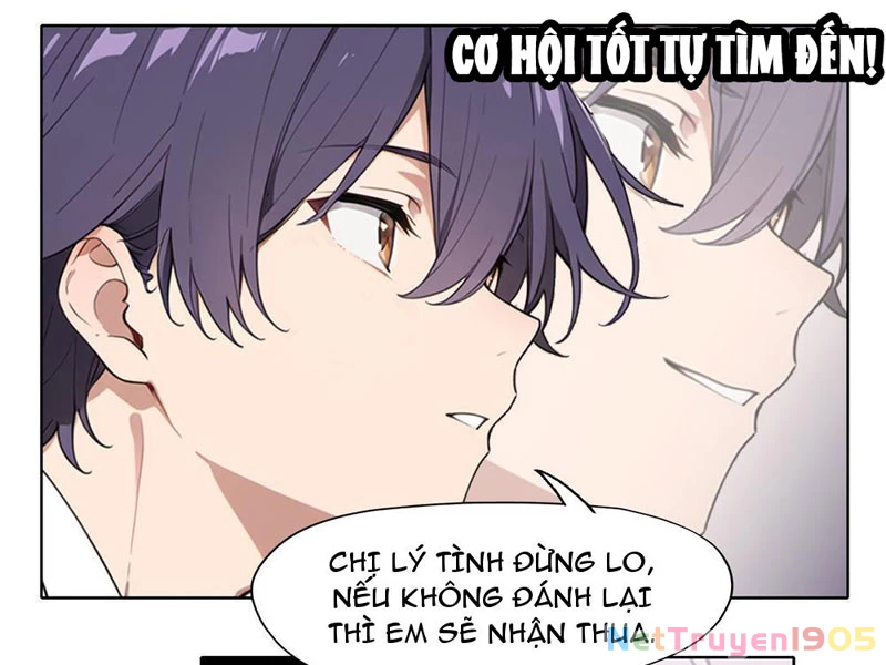 Linh Thế Anh Hùng Chapter 4 - 33