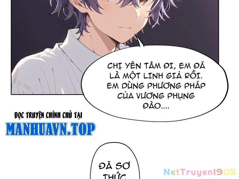 Linh Thế Anh Hùng Chapter 4 - 35