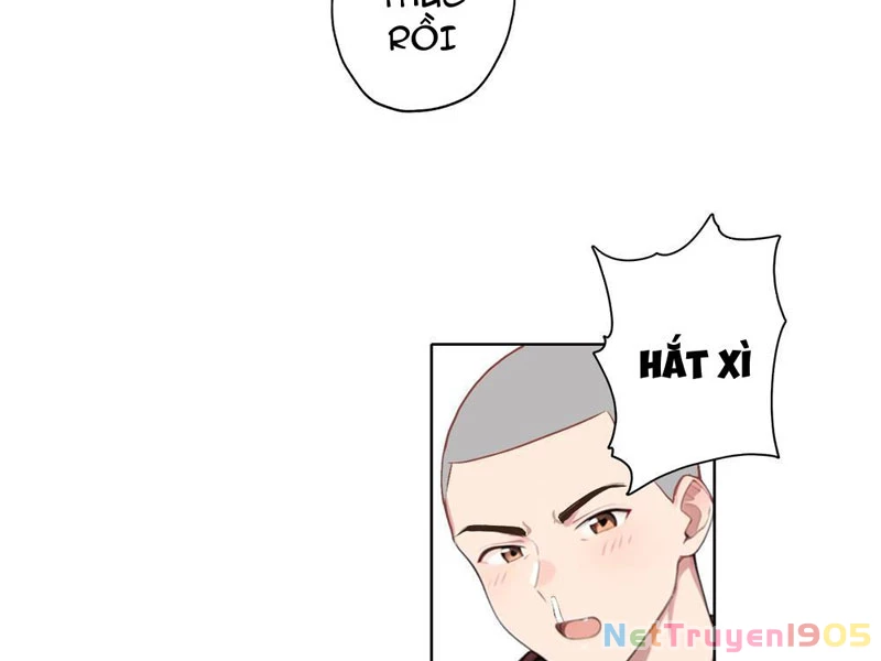 Linh Thế Anh Hùng Chapter 4 - 36