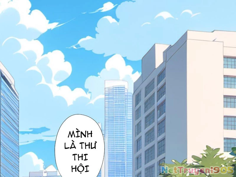 Linh Thế Anh Hùng Chapter 5 - 2