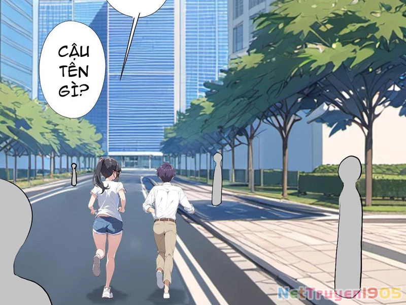 Linh Thế Anh Hùng Chapter 5 - 3