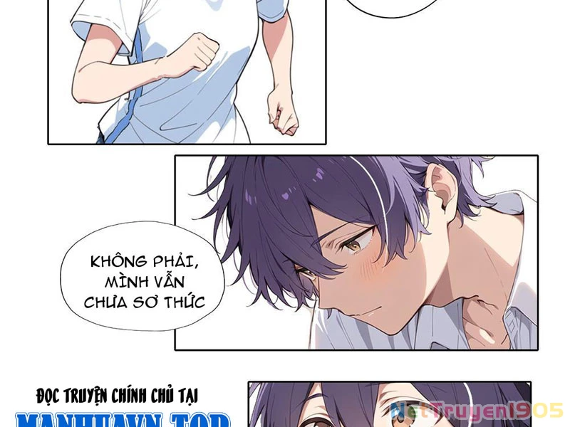 Linh Thế Anh Hùng Chapter 5 - 6