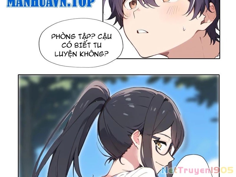 Linh Thế Anh Hùng Chapter 5 - 7