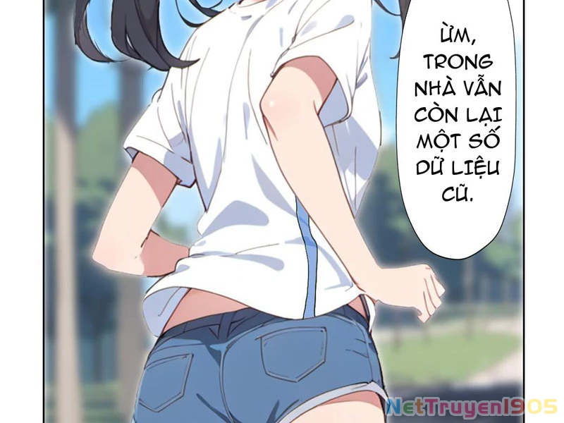 Linh Thế Anh Hùng Chapter 5 - 8