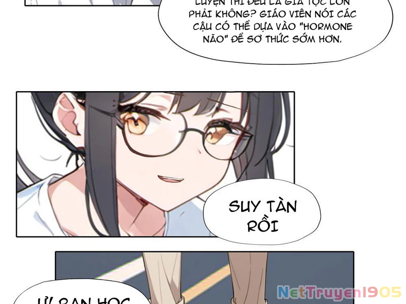Linh Thế Anh Hùng Chapter 5 - 10